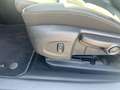 Opel Insignia B 2.0 CDTI Busin.Innovat. LED*STDHZ*AHK Silber - thumbnail 29