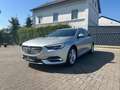 Opel Insignia B 2.0 CDTI Busin.Innovat. LED*STDHZ*AHK Silber - thumbnail 1
