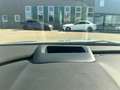Opel Insignia B 2.0 CDTI Busin.Innovat. LED*STDHZ*AHK Silber - thumbnail 24