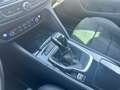 Opel Insignia B 2.0 CDTI Busin.Innovat. LED*STDHZ*AHK Silber - thumbnail 19