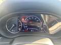 Opel Insignia B 2.0 CDTI Busin.Innovat. LED*STDHZ*AHK Silber - thumbnail 21
