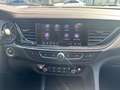 Opel Insignia B 2.0 CDTI Busin.Innovat. LED*STDHZ*AHK Silber - thumbnail 18
