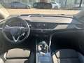 Opel Insignia B 2.0 CDTI Busin.Innovat. LED*STDHZ*AHK Silber - thumbnail 16