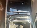 Opel Insignia B 2.0 CDTI Busin.Innovat. LED*STDHZ*AHK Silber - thumbnail 20
