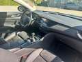 Opel Insignia B 2.0 CDTI Busin.Innovat. LED*STDHZ*AHK Silber - thumbnail 12