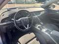 Opel Insignia B 2.0 CDTI Busin.Innovat. LED*STDHZ*AHK Silber - thumbnail 10