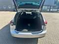 Opel Insignia B 2.0 CDTI Busin.Innovat. LED*STDHZ*AHK Silber - thumbnail 25
