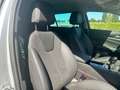 Opel Insignia B 2.0 CDTI Busin.Innovat. LED*STDHZ*AHK Silber - thumbnail 13