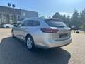 Opel Insignia B 2.0 CDTI Busin.Innovat. LED*STDHZ*AHK Silber - thumbnail 7