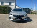 Opel Insignia B 2.0 CDTI Busin.Innovat. LED*STDHZ*AHK Silber - thumbnail 2