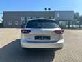Opel Insignia B 2.0 CDTI Busin.Innovat. LED*STDHZ*AHK Silber - thumbnail 6