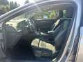Opel Insignia B 2.0 CDTI Busin.Innovat. LED*STDHZ*AHK Silber - thumbnail 9