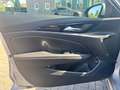 Opel Insignia B 2.0 CDTI Busin.Innovat. LED*STDHZ*AHK Silber - thumbnail 28