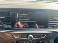 Opel Insignia B 2.0 CDTI Busin.Innovat. LED*STDHZ*AHK Silber - thumbnail 23