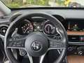 Alfa Romeo Stelvio First Edition full Optional - thumbnail 8