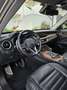 Alfa Romeo Stelvio First Edition full Optional - thumbnail 9