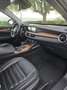 Alfa Romeo Stelvio First Edition full Optional - thumbnail 7