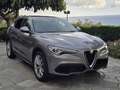 Alfa Romeo Stelvio First Edition full Optional - thumbnail 1