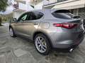 Alfa Romeo Stelvio First Edition full Optional - thumbnail 3