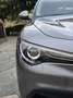 Alfa Romeo Stelvio First Edition full Optional - thumbnail 4