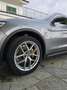 Alfa Romeo Stelvio First Edition full Optional - thumbnail 5