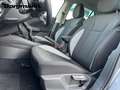 Skoda Scala Drive 1,0 TSI 85 kW 7-Gang-DSG Grau - thumbnail 16