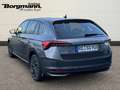 Skoda Scala Drive 1,0 TSI 85 kW 7-Gang-DSG Grau - thumbnail 6