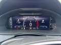 Skoda Scala Drive 1,0 TSI 85 kW 7-Gang-DSG Grau - thumbnail 27