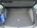 Skoda Scala Drive 1,0 TSI 85 kW 7-Gang-DSG Grau - thumbnail 7