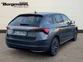 Skoda Scala Drive 1,0 TSI 85 kW 7-Gang-DSG Grau - thumbnail 4