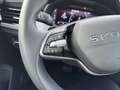 Skoda Scala Drive 1,0 TSI 85 kW 7-Gang-DSG Grau - thumbnail 24