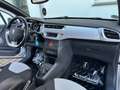 Citroen DS3 Chic*Klima*Tempomat*Neue INSP*GARANTIE - thumbnail 13