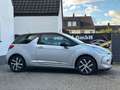 Citroen DS3 Chic*Klima*Tempomat*Neue INSP*GARANTIE - thumbnail 8