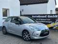 Citroen DS3 Chic*Klima*Tempomat*Neue INSP*GARANTIE - thumbnail 1