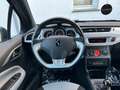 Citroen DS3 Chic*Klima*Tempomat*Neue INSP*GARANTIE - thumbnail 19