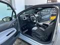 Citroen DS3 Chic*Klima*Tempomat*Neue INSP*GARANTIE - thumbnail 9