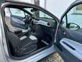 Citroen DS3 Chic*Klima*Tempomat*Neue INSP*GARANTIE - thumbnail 12