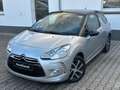 Citroen DS3 Chic*Klima*Tempomat*Neue INSP*GARANTIE - thumbnail 4