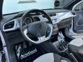 Citroen DS3 Chic*Klima*Tempomat*Neue INSP*GARANTIE - thumbnail 10