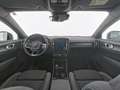 Volvo C40 PURE ELECTRIC Core +19"+LEDER+PANO+WINTPAK+LED Noir - thumbnail 6