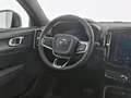 Volvo C40 PURE ELECTRIC Core +19"+LEDER+PANO+WINTPAK+LED Noir - thumbnail 7