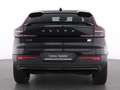 Volvo C40 PURE ELECTRIC Core +19"+LEDER+PANO+WINTPAK+LED Noir - thumbnail 18