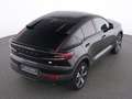 Volvo C40 PURE ELECTRIC Core +19"+LEDER+PANO+WINTPAK+LED Noir - thumbnail 21