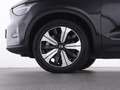 Volvo C40 PURE ELECTRIC Core +19"+LEDER+PANO+WINTPAK+LED Noir - thumbnail 22
