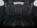 Volvo C40 PURE ELECTRIC Core +19"+LEDER+PANO+WINTPAK+LED Noir - thumbnail 8