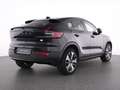 Volvo C40 PURE ELECTRIC Core +19"+LEDER+PANO+WINTPAK+LED Noir - thumbnail 5