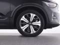 Volvo C40 PURE ELECTRIC Core +19"+LEDER+PANO+WINTPAK+LED Noir - thumbnail 24