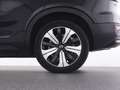 Volvo C40 PURE ELECTRIC Core +19"+LEDER+PANO+WINTPAK+LED Noir - thumbnail 23