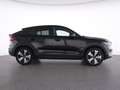 Volvo C40 PURE ELECTRIC Core +19"+LEDER+PANO+WINTPAK+LED Noir - thumbnail 14