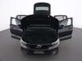 Volvo C40 PURE ELECTRIC Core +19"+LEDER+PANO+WINTPAK+LED Noir - thumbnail 15